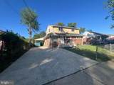 1716 Keokee Street - Photo 20