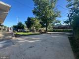 1716 Keokee Street - Photo 21