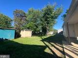 1716 Keokee Street - Photo 22