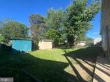 1716 Keokee Street - Photo 23