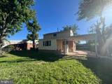1716 Keokee Street - Photo 3