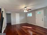 1716 Keokee Street - Photo 5