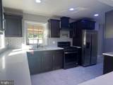 1716 Keokee Street - Photo 6