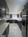 1716 Keokee Street - Photo 7