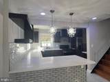 1716 Keokee Street - Photo 8