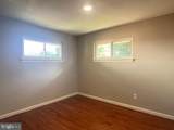 1716 Keokee Street - Photo 9