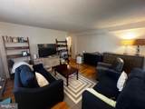 222 George Mason Drive - Photo 1