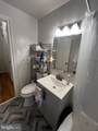222 George Mason Drive - Photo 10