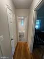 222 George Mason Drive - Photo 11