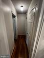 222 George Mason Drive - Photo 12