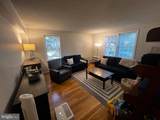 222 George Mason Drive - Photo 2