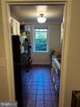 222 George Mason Drive - Photo 3