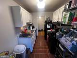 222 George Mason Drive - Photo 4