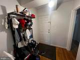 222 George Mason Drive - Photo 5