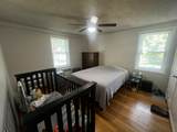 222 George Mason Drive - Photo 6