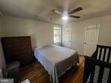 222 George Mason Drive - Photo 7