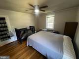 222 George Mason Drive - Photo 8