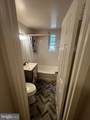 222 George Mason Drive - Photo 9