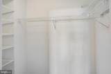 10101 Grosvenor Place - Photo 10
