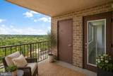 10101 Grosvenor Place - Photo 11