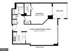 10101 Grosvenor Place - Photo 12