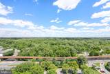 10101 Grosvenor Place - Photo 13