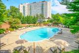 10101 Grosvenor Place - Photo 14