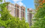 10101 Grosvenor Place - Photo 15