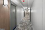 10101 Grosvenor Place - Photo 16