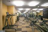 10101 Grosvenor Place - Photo 18