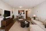10101 Grosvenor Place - Photo 3