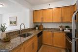10101 Grosvenor Place - Photo 4