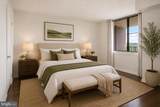 10101 Grosvenor Place - Photo 5