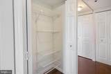 10101 Grosvenor Place - Photo 7