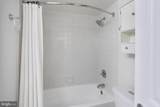 10101 Grosvenor Place - Photo 9