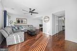 19300 Thomas Farm Road - Photo 10