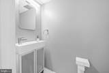 19300 Thomas Farm Road - Photo 11