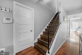 19300 Thomas Farm Road - Photo 12