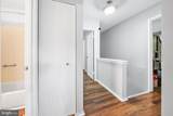 19300 Thomas Farm Road - Photo 13