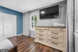 19300 Thomas Farm Road - Photo 14