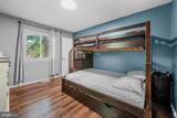 19300 Thomas Farm Road - Photo 15