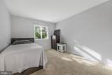 19300 Thomas Farm Road - Photo 16