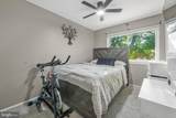 19300 Thomas Farm Road - Photo 17