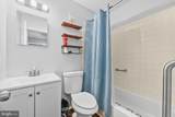 19300 Thomas Farm Road - Photo 18