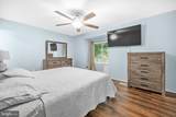 19300 Thomas Farm Road - Photo 19