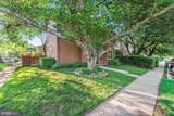 19300 Thomas Farm Road - Photo 2