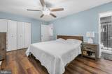 19300 Thomas Farm Road - Photo 20