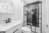 19300 Thomas Farm Road - Photo 21