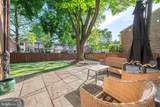 19300 Thomas Farm Road - Photo 22