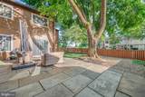 19300 Thomas Farm Road - Photo 23